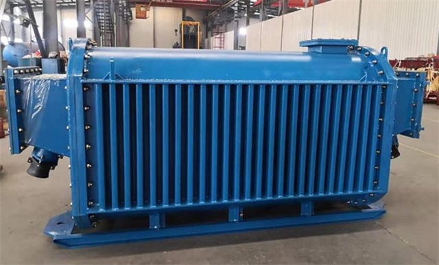 KBSG‑315KVA 矿用隔爆调兵山调兵山调兵山调兵山干式变压器 煤矿防爆变压器